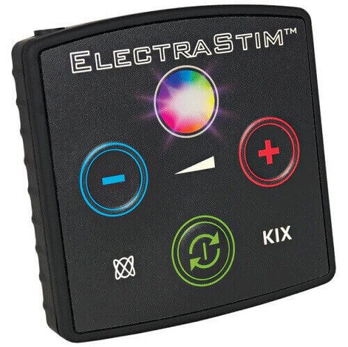 ElectraStim KIX_1